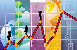 啟源裝備 技術(shù)開發(fā)與銷售驅(qū)動市場行情，后期走勢展望